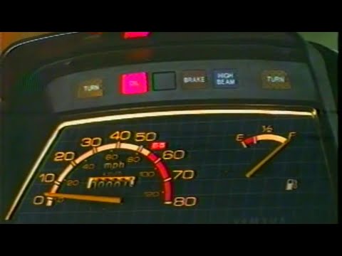 80's Commercials Vol. 1002