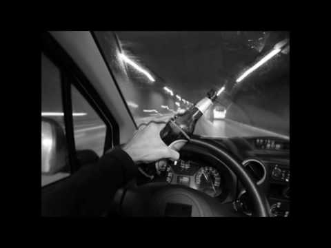 GONZALOKO - CONDUZCO EBRIO MI VIDA