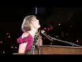 Taylor Swift - Maroon (Live at SoFi Stadium, Inglewood, CA - August 3rd, 2023) SOUNDBOARD SYNC
