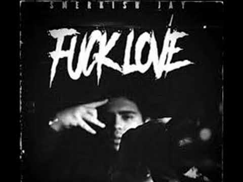 Smerkish jay-fck love