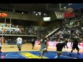 Cocodrilos De Caracas Campeones De La LPB 2013
