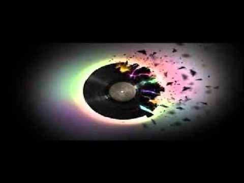 Tweet It Tim Berg Ft. Norman Doray and Sebastien Drums    made by: YeahMusics