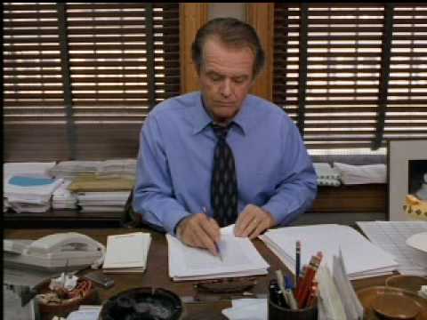 Wolf - Heightened Senses