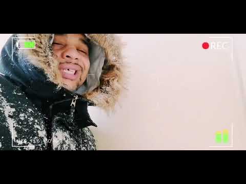 St   Laz - locked up in Franklin Part One, Booty bandits and Bullies (A Prison documentary)