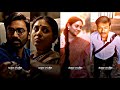 Amma Whatsapp Status Tamil Heaven Creation Amma Song Amma Love Status