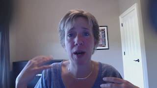 Believe You Can Do It