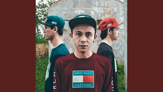 Download lagu Problema Romantica mp3