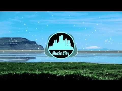 Glowing Light (LeForce Remix) - Sebastian Forslund feat. Filip LeForce [2010s Pop]