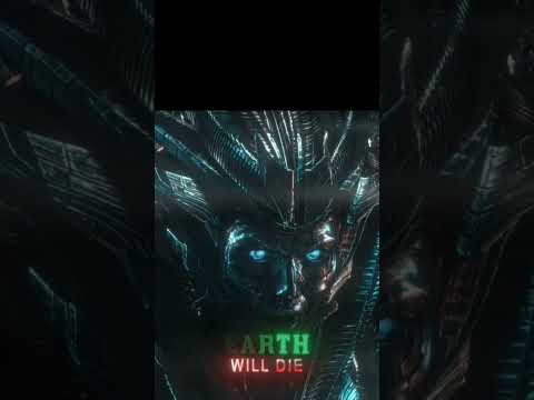 "I am Nemesis Prime. You are NOTHING!" | Optimus Prime Nemesis Prime Edit #shorts #transformers