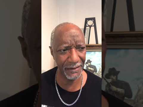 89 Why Does Elijah Have To Come First   7 29 2020