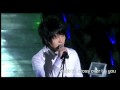 SUPER JUNIOR - H.I.T OST Theme Song eng sub ...