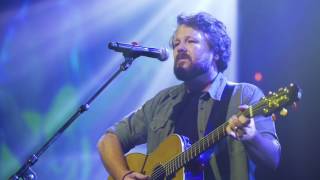 Busby Marou - Adore (Amy Shark) #APRAs