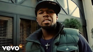 50 Cent - Money &amp; Power V ft. Tyga &amp; Nicki Minaj &amp; Cardi B (Music) 2024