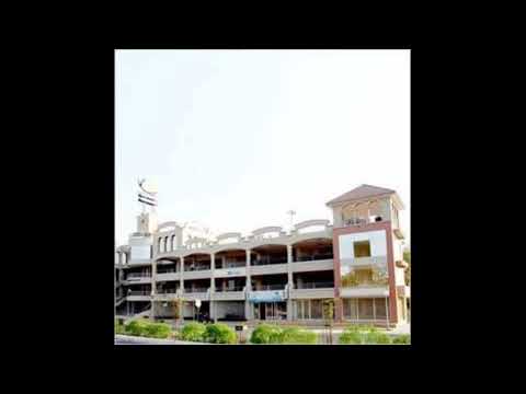 0762 OMMECH PROPERTIES 2,3,4,5.BHK FLATS, OFFICE, BUNGALOWS FOR SALE & RENT