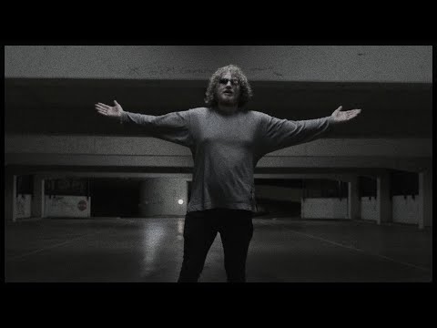 N5ture | Qualifikation #96 | MRT S6