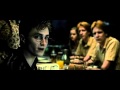 A Look Back At All Eight Harry Potter Films