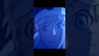 Download lagu Boruto Dans le passé mp3