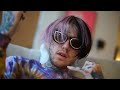 Lil Peep 16 Lines Acoustic