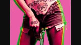 Revolting Cocks(RevCo) - Viagra Culture (Original Album Version)