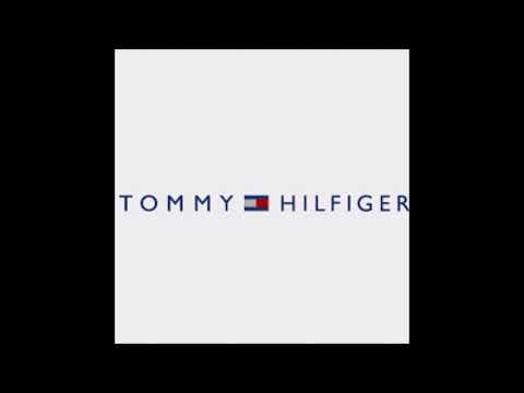 G Babi ft Little E & Phat June   Tommy Hilfiger