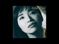 Keiko Matsui - Eye of the Moon