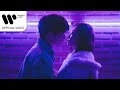 주시크 Joosiq 아무래도 난 Baby I Need You Music Video
