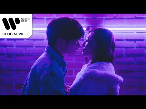 주시크 (Joosiq) - 아무래도 난 (Baby I Need You)