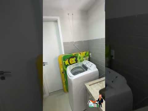 Thumbnail do Vídeo