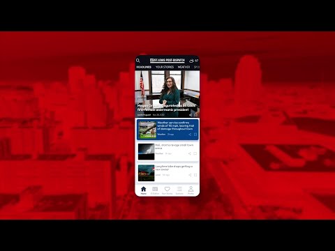 St. Louis Post-Dispatch News