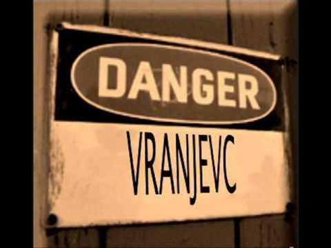 Dr.DardOS  FT. TriLL MC - Kjo Loj Osht e Jona (2010)