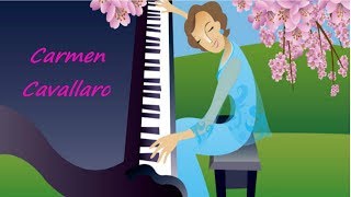 Marian McPartland&#39;s Piano Jazz - With Carmen Cavallaro