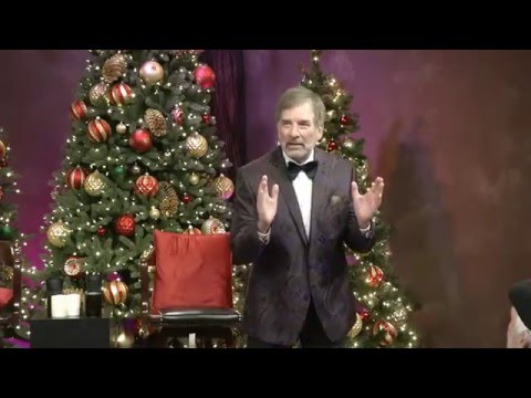 Adamus 8-5 - Self-love and acceptance & There's nothing to fix!!!