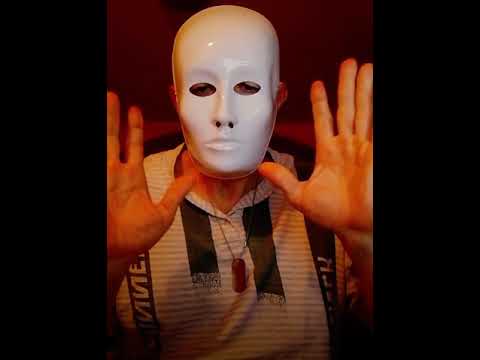 MASTER WALLACE CONTRO FEDEZ “non c’è più libertà di opinione” diretta Instagram