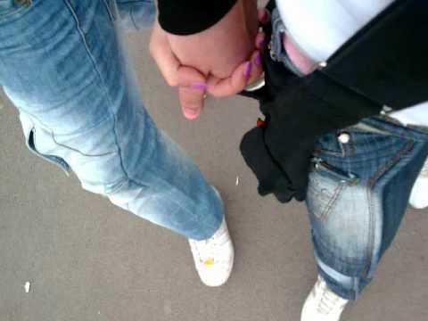 Cali`G ft. Neamtzu Mc - Cum Se Poate.mp3