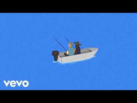 Busby Marou - Conversation (Official Video)