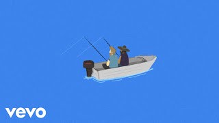 Conversation by Busby Marou