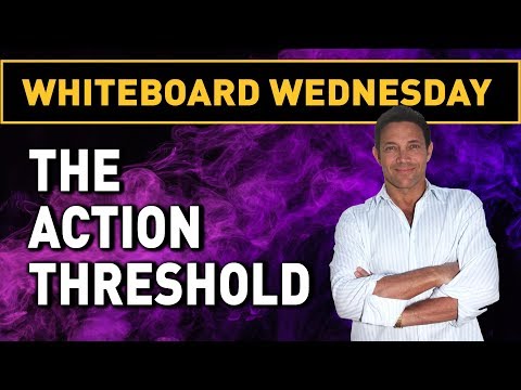 INCREASE YOUR CLOSING RATE