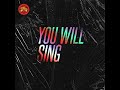 Luyo King Bizza Keys You Will Sing Feat Lilo Luyo Remix
