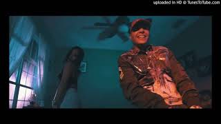 Darell - Se Supone (Remix) Ft. Ñengo Flow, Almighty, Miky Woodz, Jhay Cortez (BASS BOOSTED)