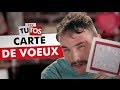 TUTO CARTE DE VOEUX - YouTube