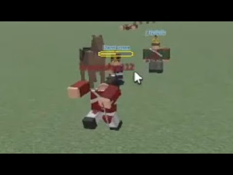 Howie becomes a weeb (Blood & Iron)