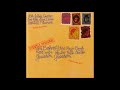 Captain Beefheart & The Magic Band - On Tomorrow [HD]