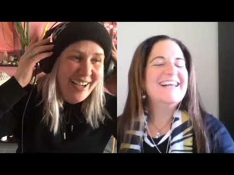 The Inside Job with Sacha Ristic