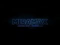 Miramax 1993 2023