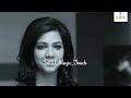 Kadhalum Kadanthu Pogum Whatsapp Status Vijay Sethupathi Madonna Sebastian