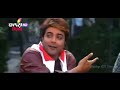 Shakal Sandhya সকল সন্ধ্যা 2005 Bengali Movie Full HD Prosenjit Chatterjee Racha