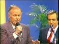 The Cathedrals - Boundless Love (1987)