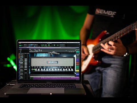 Free Download Bg Extasy v1.0.2 WiN-R2R