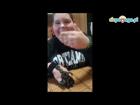 Obrazek poglądowy filmu YouTube