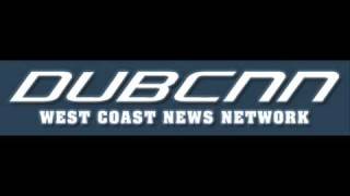 213 - Long Beach Is A Muthafucka - Snippet (Unreleased)